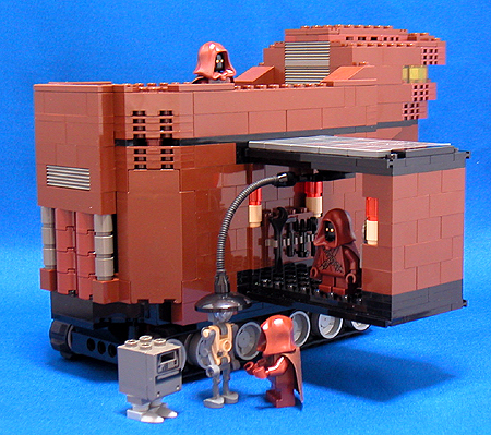 sand-crawler-08.jpg