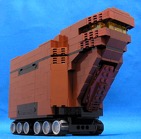 sand-crawler-09.jpg