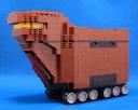 sand-crawler-01.jpg