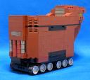 sand-crawler-02.jpg