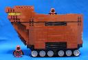 sand-crawler-03.jpg