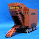 sand-crawler-04.jpg