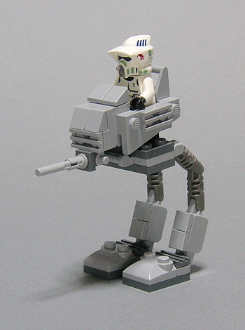 scout-walker-01.jpg