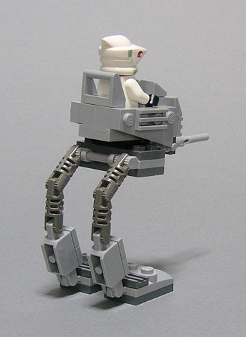 scout-walker-02.jpg