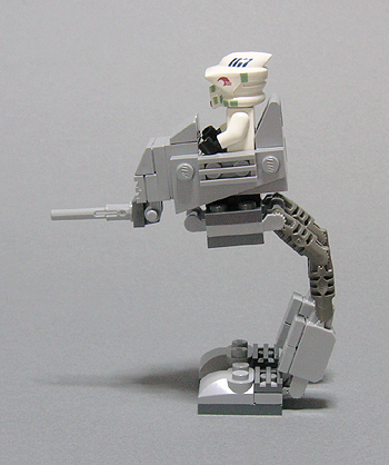 scout-walker-03.jpg