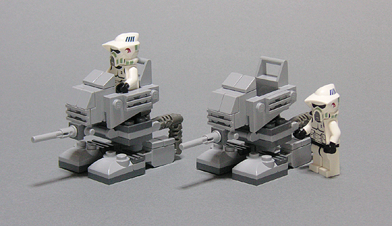 scout-walker-05.jpg