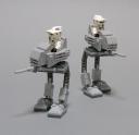 scout-walker-04.jpg