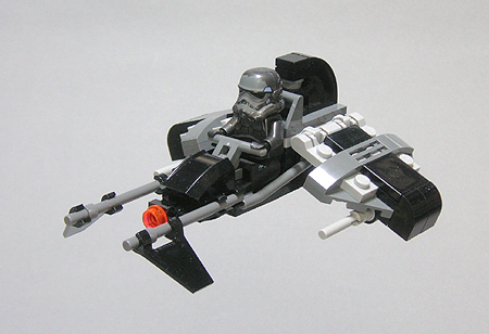 shadow-speeder-01.jpg