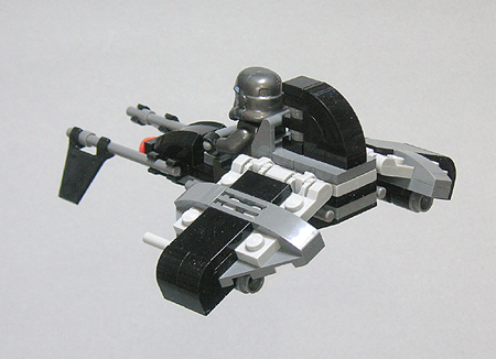 shadow-speeder-02.jpg