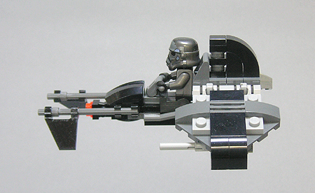 shadow-speeder-03.jpg