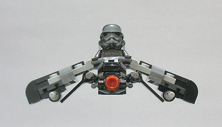 shadow-speeder-04.jpg