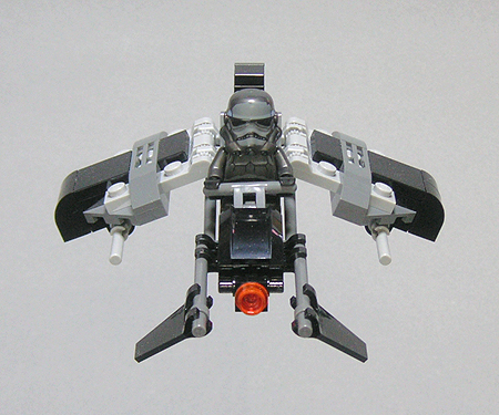 shadow-speeder-05.jpg