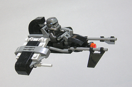 shadow-speeder-06.jpg