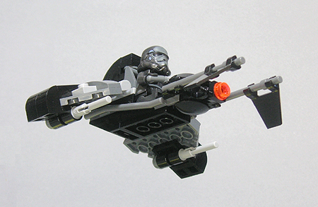 shadow-speeder-07.jpg