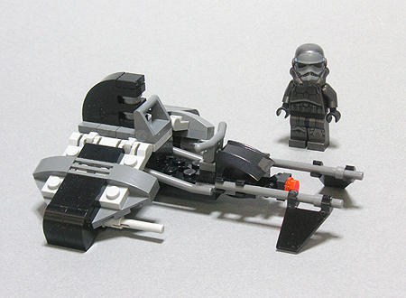 shadow-speeder-08.jpg