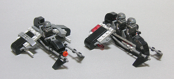 shadow-speeder-09.jpg