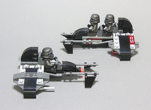 shadow-speeder-10.jpg