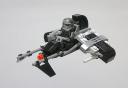 shadow-speeder