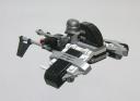 shadow-speeder-02.jpg