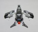 shadow-speeder-05.jpg