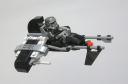 shadow-speeder-06.jpg