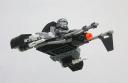 shadow-speeder-07.jpg