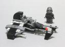 shadow-speeder-08.jpg