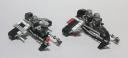 shadow-speeder-09.jpg
