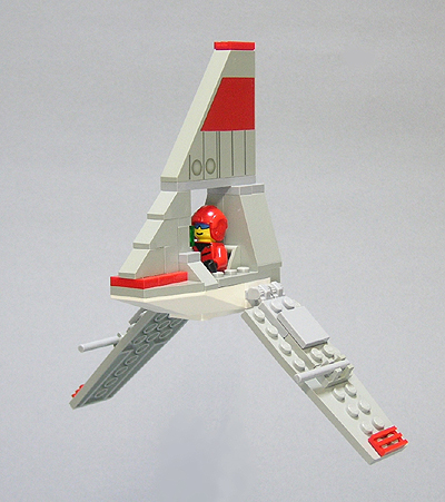 skyhopper-01.jpg