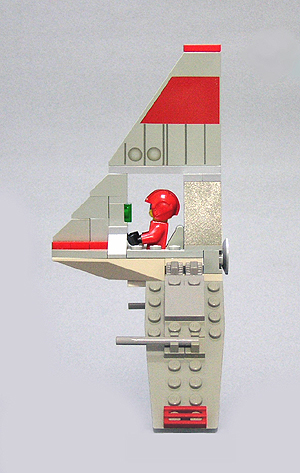 skyhopper-03.jpg