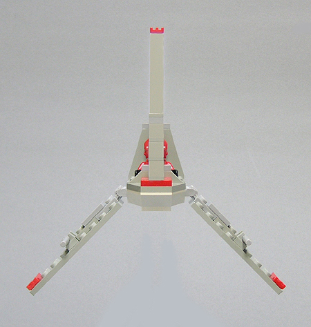 skyhopper-04.jpg
