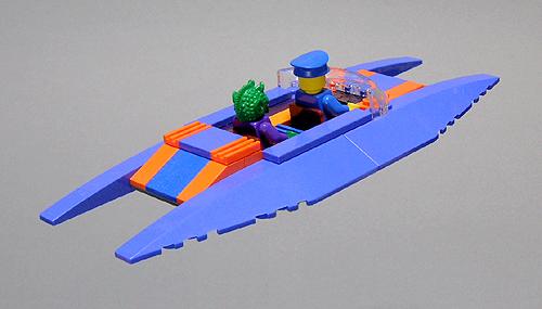 speeder-a-02.jpg