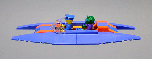 speeder-a-03.jpg