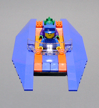 speeder-a-04.jpg