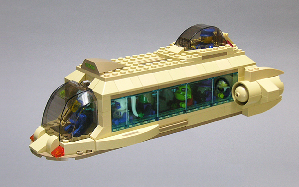 speeder-bus-01.jpg
