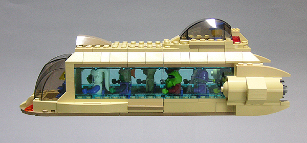 speeder-bus-03.jpg