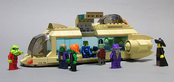 speeder-bus-06.jpg