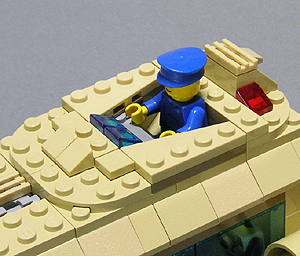 speeder-bus-07.jpg