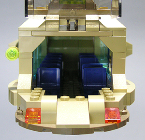 speeder-bus-08.jpg