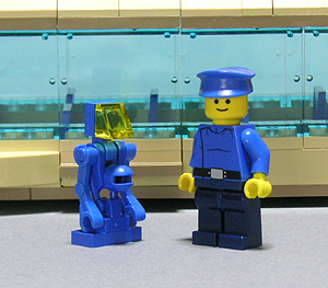 speeder-bus-09.jpg
