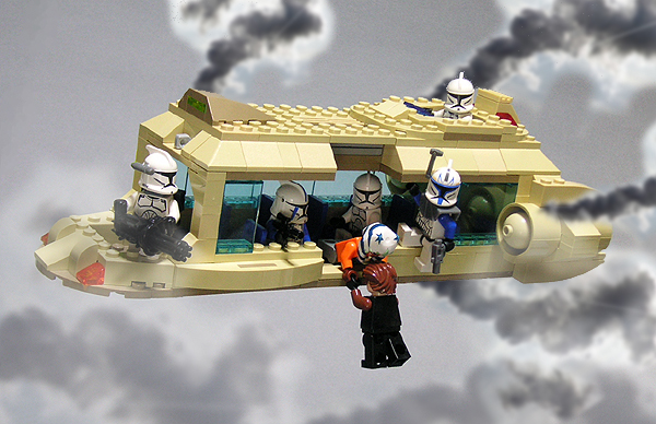 speeder-bus-11.jpg