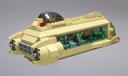 speeder-bus-02.jpg
