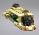 speeder-bus-04.jpg