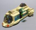 speeder-bus-05.jpg