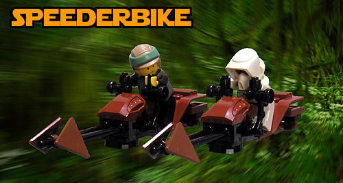 0-speeder-bike.jpg