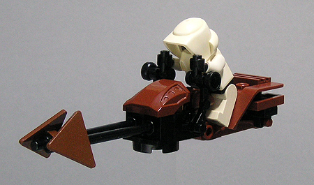 speeder-bike-a01.jpg