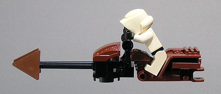 speeder-bike-a03.jpg
