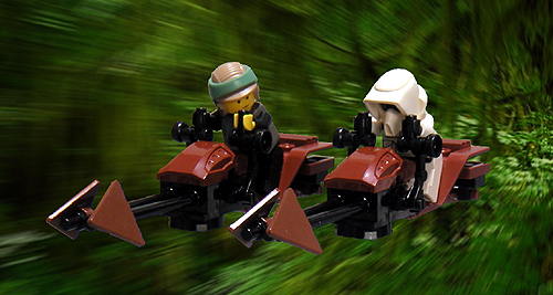 speeder-bike-a05.jpg