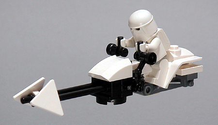speeder-bike-a08.jpg