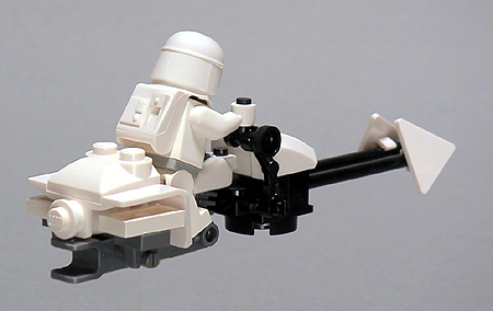 speeder-bike-a09.jpg